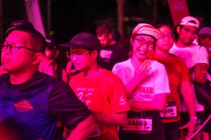 BIB: 
                            <button type="button" onclick="openModal(26532499)" class="btn btn-primary btn-sm float-right btn-popup" data-toggle="modal" data-target=".modal-high-quality">
                        <i class="fas fa-shopping-cart"></i> Add to Cart
                    </button>
                                            <button type="button" onclick="isThisMe(26532499, true)" class="btn btn-success btn-sm float-right btn-popup btn-isme hidden" data-toggle="tooltip" data-placement="bottom" title="นี่คือรูปของคุณใช่ไหม คลิกที่นี่เพื่อเอาเข้าอัลบั้ม">
                        <i class="fas fa-plus"></i> Add to album
                    </button>
                    <button type="button" onclick="isThisMe(26532499, false)" class="btn btn-warning btn-sm float-right btn-popup btn-isnotme hidden">
                        <i class="fas fa-ban"></i> Remove from album
                    </button>